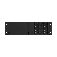 ENTTEC CV DRIVER MK2: LED TAPE DRIVER