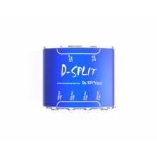 ENTTEC D-Split