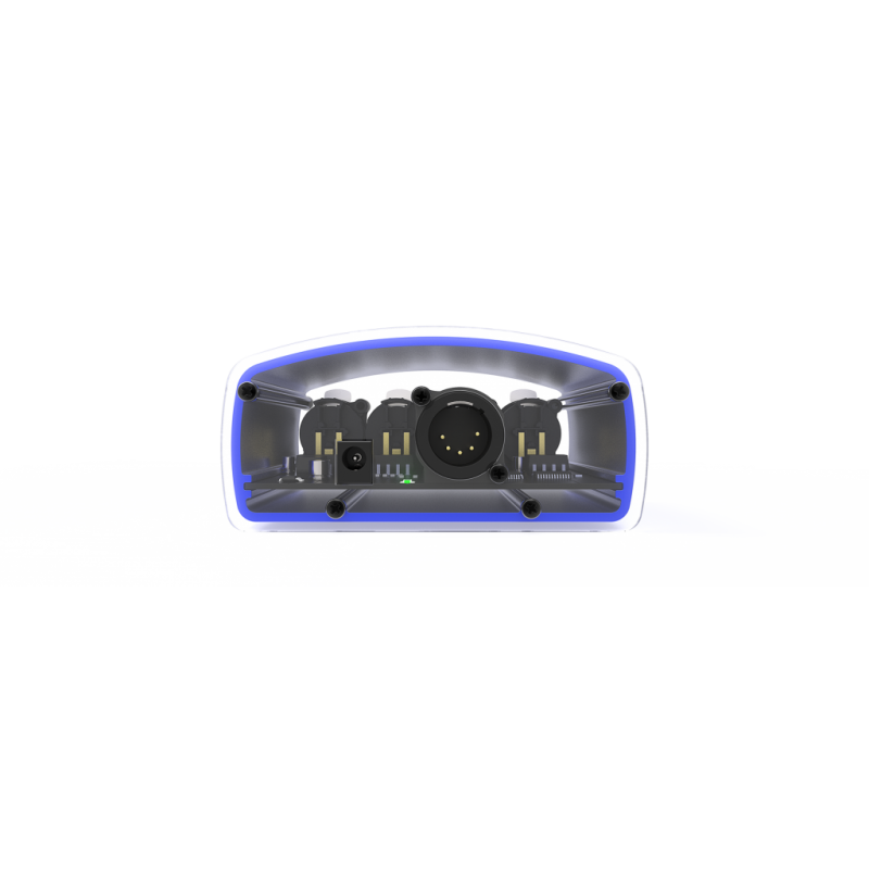 ENTTEC D-Split (5 PIN)