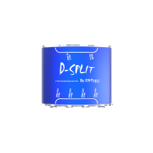 ENTTEC D-Split (5 PIN)