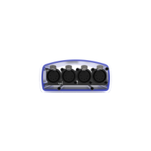 ENTTEC D-Split (5 PIN)