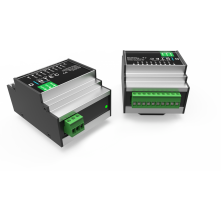 ENTTEC DIN-LED4 1000X