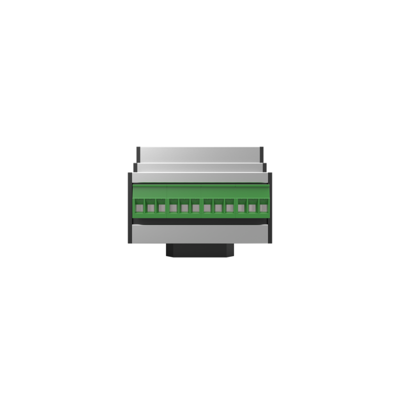 ENTTEC DIN-RDS4
