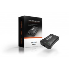 ENTTEC DMX USB PRO MK2