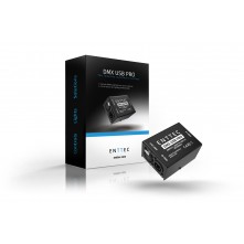 ENTTEC DMX USB Pro