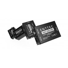 ENTTEC DMX USB Pro