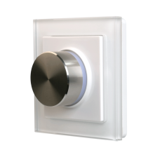 ENTTEC DT8 Rotary Controller