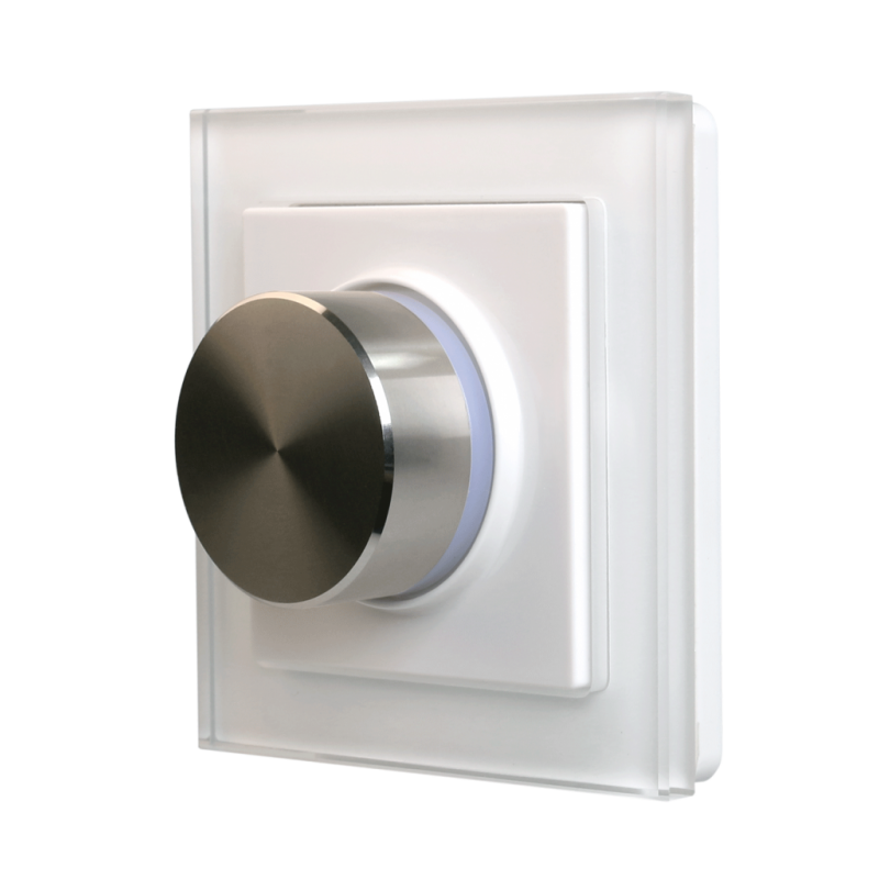 ENTTEC DT8 Rotary Controller