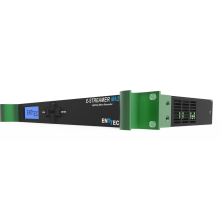 ENTTEC E-Streamer Mk2