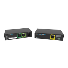 ENTTEC Ethergate MK3
