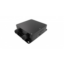ENTTEC IP66 Plink Injector PJ1-56