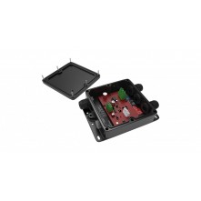 ENTTEC IP66 Plink Injector PJ1-56
