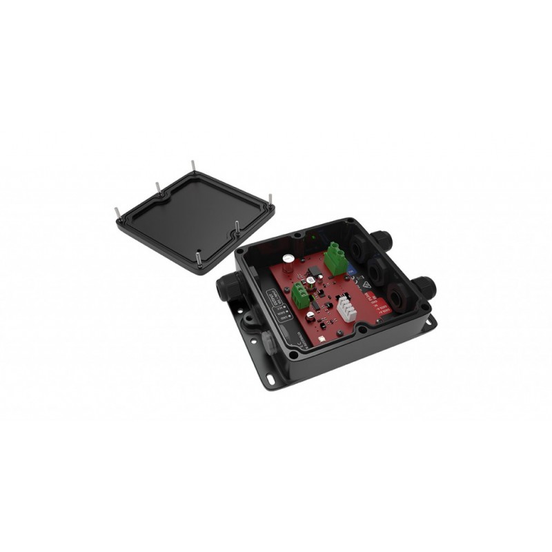 ENTTEC IP66 Plink Injector PJ1-56