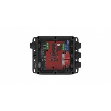ENTTEC IP66 CVC3 CC1-36