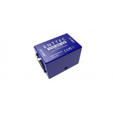 Enttec Open DMX USB