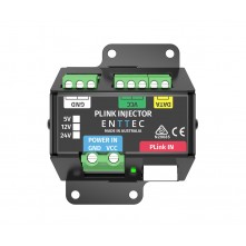 ENTTEC Pixel Link system