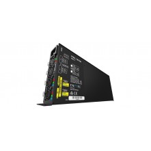 ENTTEC Pixel Triton