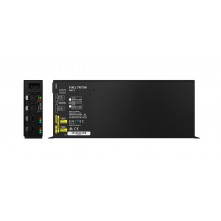 ENTTEC Pixel Triton
