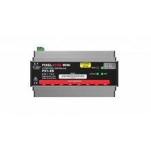 ENTTEC Pixelator Mini PX1-8D