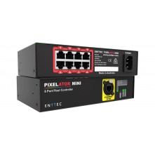 ENTTEC Pixelator Mini