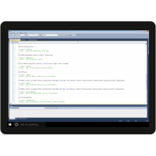 ENTTEC RDM Library