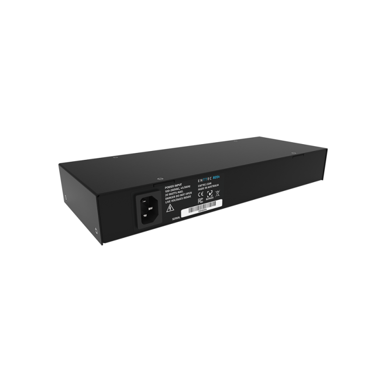 ENTTEC RDS4