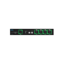 ENTTEC RDS4