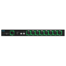 ENTTEC RDS8