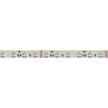 ENTTEC RGBW LED tape (10m)