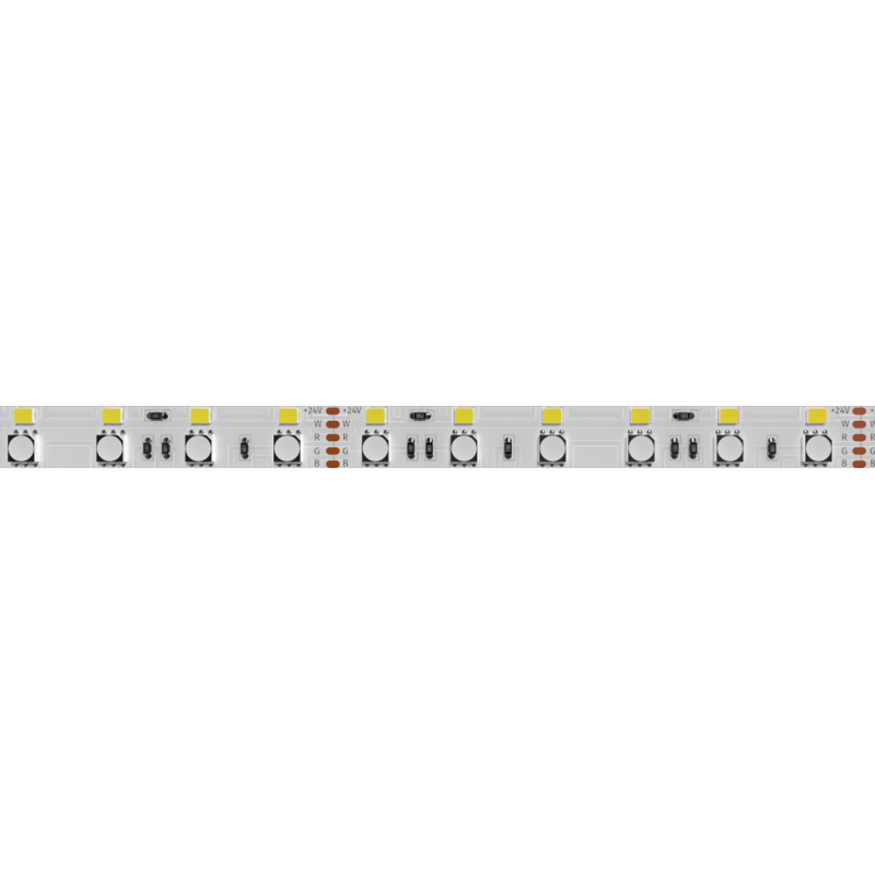 ENTTEC RGBW LED tape (10m)