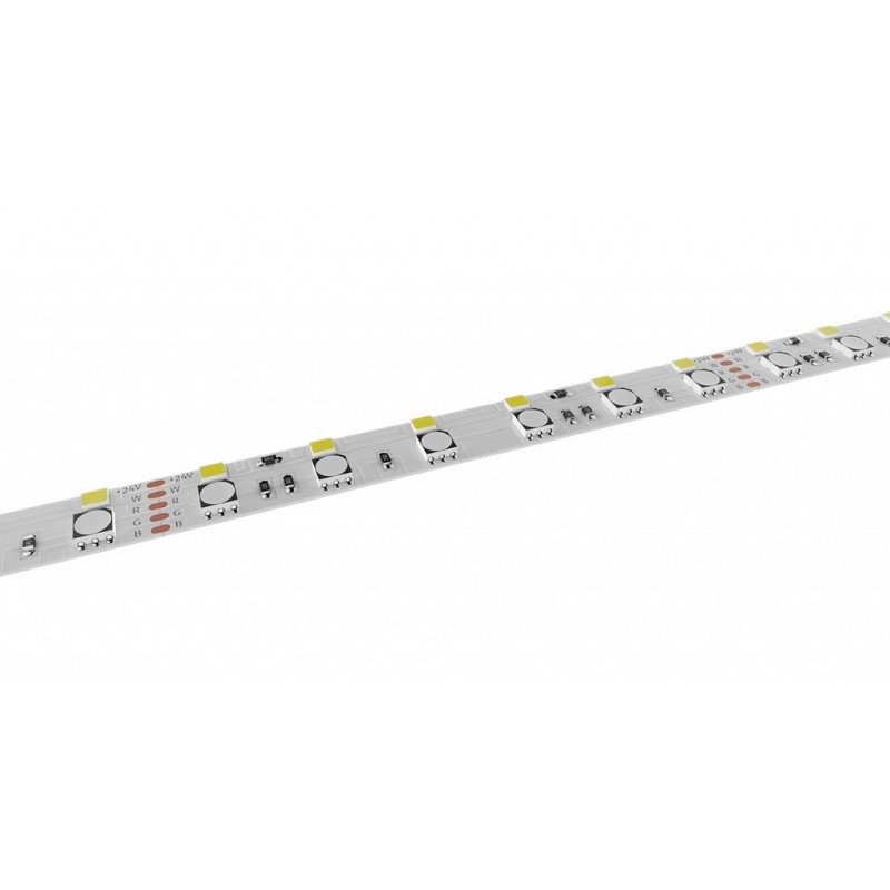 ENTTEC RGBW LED tape (10m)