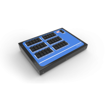 ENTTEC Shortcut Wing