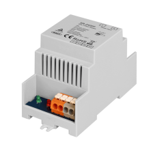 ENTTEC Dali Power Supply