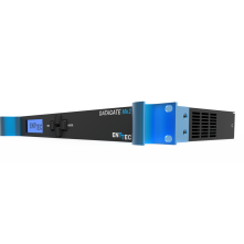 ENTTEC Datagate MK2