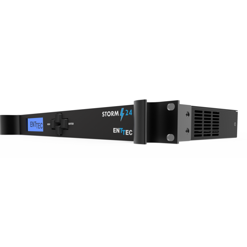 ENTTEC Storm 24