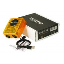 SUNLITE-EC