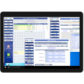 ENTTEC Datagate Licenses