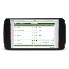 ENTTEC E-Streamer Licenses