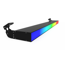 ENTTEC PHERO 33 RGB pixel bar