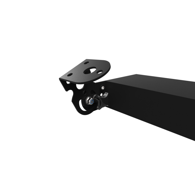 ENTTEC PHERO 33 RGB pixel bar