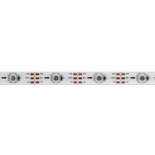 ENTTEC Pixel tape RGB: 8PL30 (5V) 5m