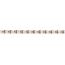ENTTEC Pixel tape WWA 8PW60 (5V) 5m