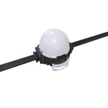 ENTTEC 9PDOT3 (string of 50)