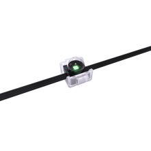 ENTTEC 9PDOT6 (string of 50)
