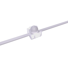 ENTTEC 9PDOT8 (string of 50)