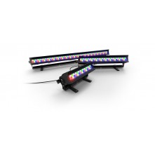 ENTTEC ET3-D Indoor LED Bar