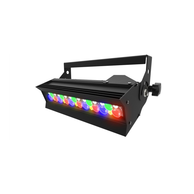 ENTTEC ET3-D Indoor LED Bar