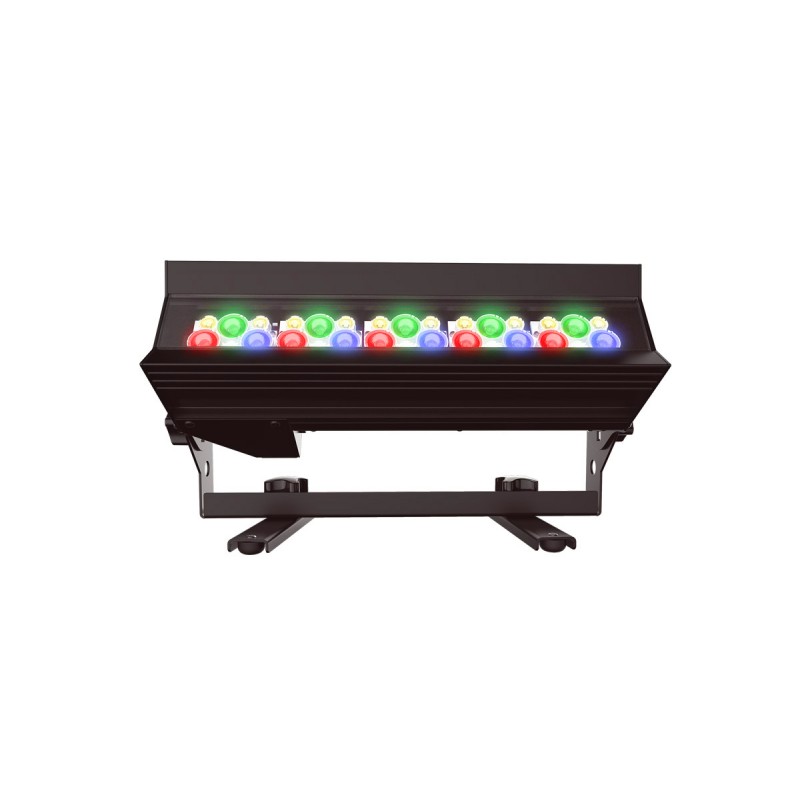 ENTTEC ET3-D Indoor LED Bar