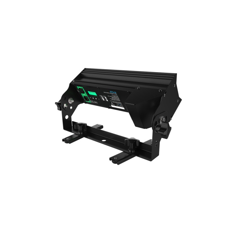 ENTTEC ET3-D Indoor LED Bar