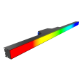 ENTTEC PHERO 30 RGB pixel bar